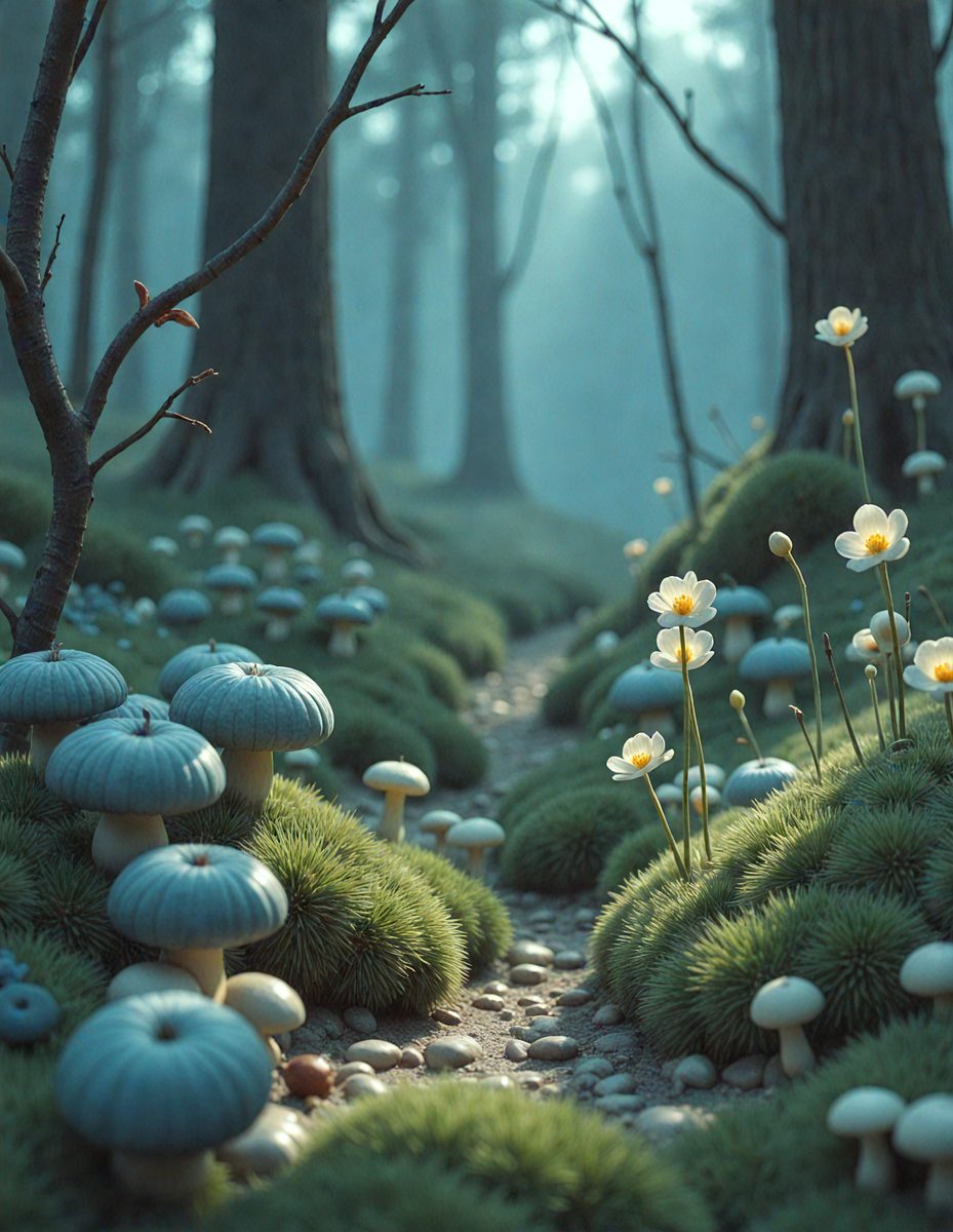 3b60d065-8b6e-4d18-bd9c-046eafd5f5e7-freepik__8k-a-magical-secret-fairy-garden-filled-with-tiny-__81362_250321062812_Filename Text 2_00001_Filename Text 3_result.jpg